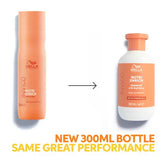 Wella Professionals INVIGO Enrich Shampoo